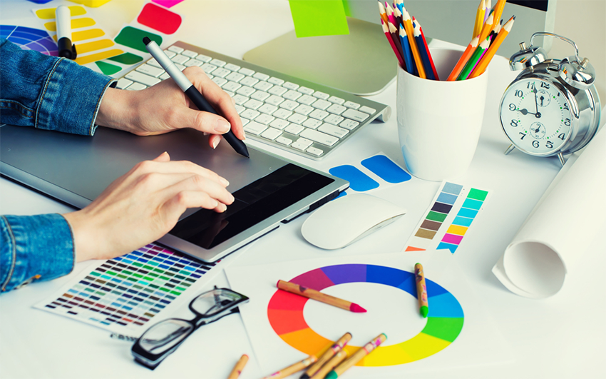 Diseñar es una expresión que requiere de imaginación, creatividad y destreza que permite comunicar y expresar aquello que te hace la diferencia. En Karany Creaciones buscamos dar soluciones transformando tus ideas en productos de mayor alcance al consumidor.